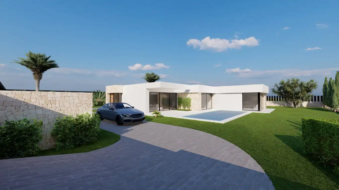 House for sale in Zona Pueblo, imagen 5