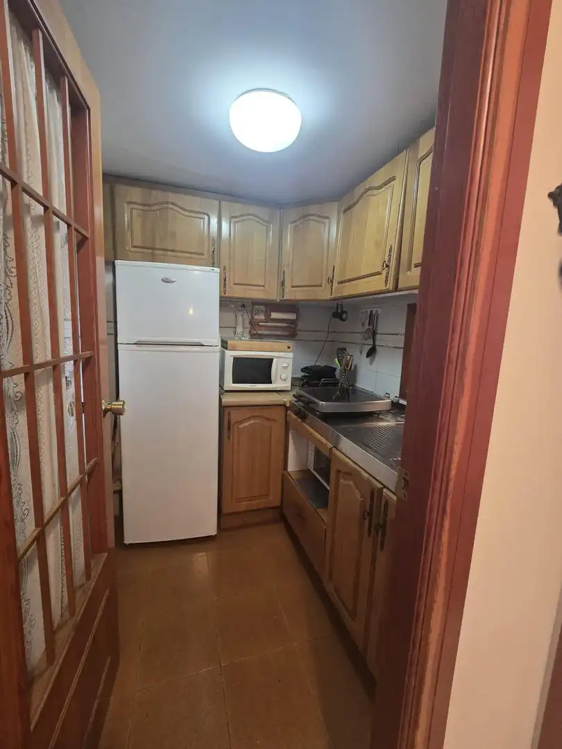 Appartement compact avec piscine à vendre à Levante Alto, imagen 19