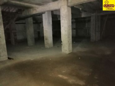 Local comercial en venda a Rúa de Pérez Costanti