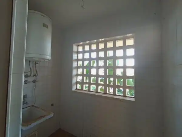 Flat for sale in Av Cerrillos, El Sabinar – Urbanizaciones – Las Marinas – Playa Serena