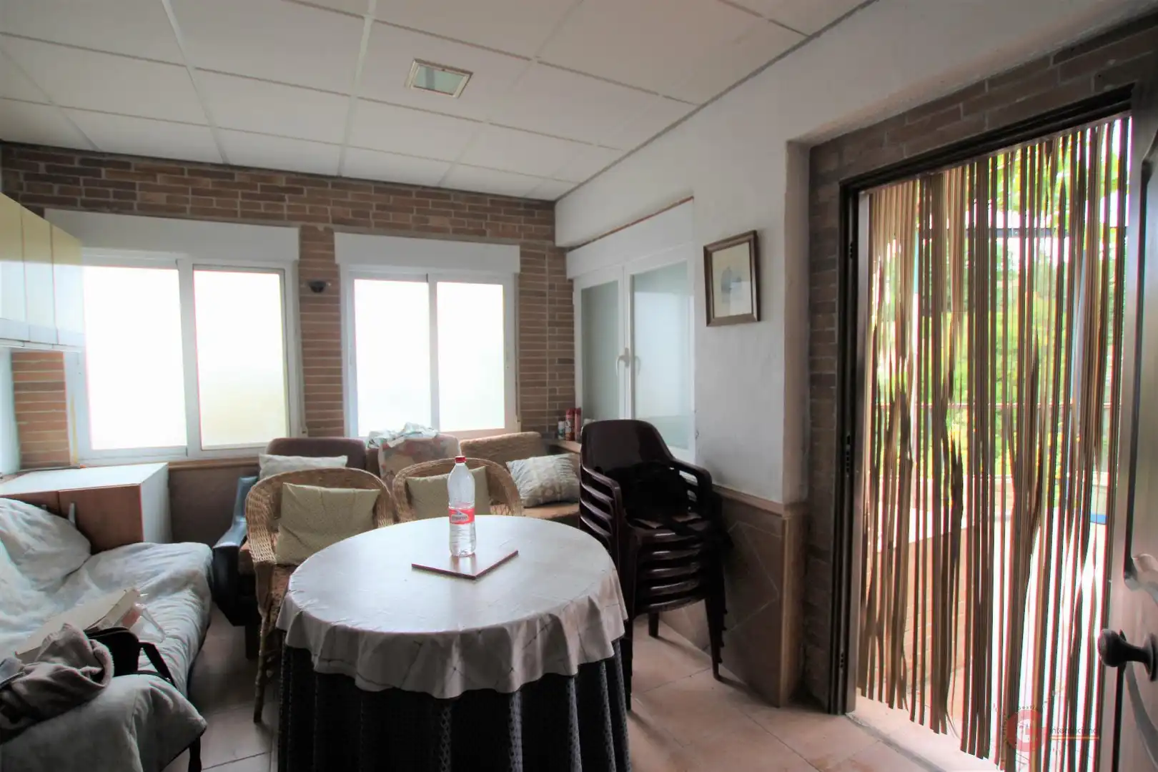 Casa en venta en Molvízar, imagen 11