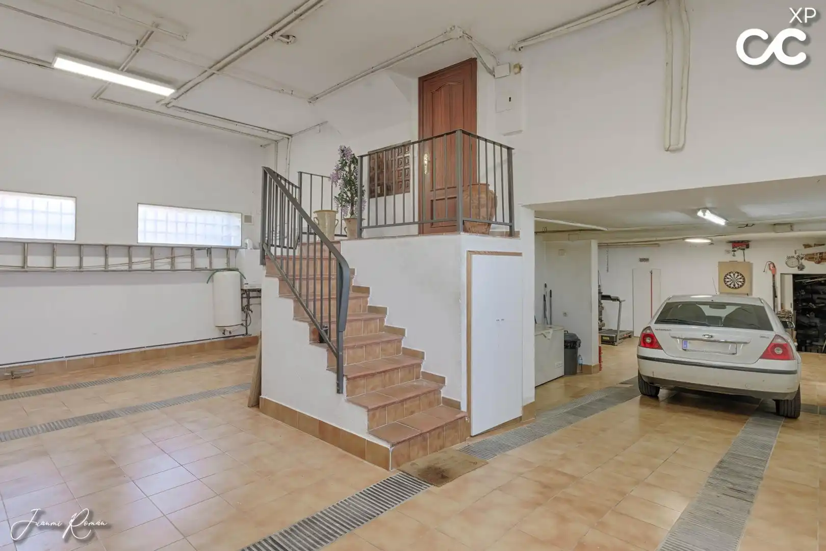 Houses for sale in Pedret i Marzà  with Heating, Private garden and Terrace