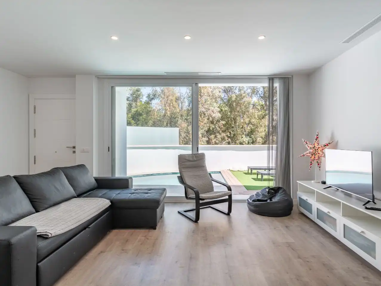 Casa o chalet en venta en Benalmádena, Málaga
