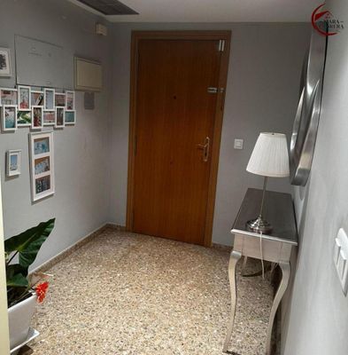 Flat for sale in Carretera Gandia, -1, Oliva pueblo