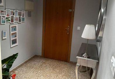 Foto 2 de Pis en venda a Carretera Gandia, -1, Oliva pueblo, Valencia