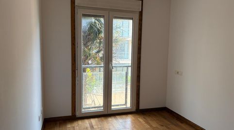 Foto 5 de Piso en venta en Avenida de Galicia, 31, Fisterra, A Coruña