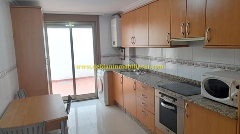 Photo 2 of Flat for sale in Tui, Pontevedra