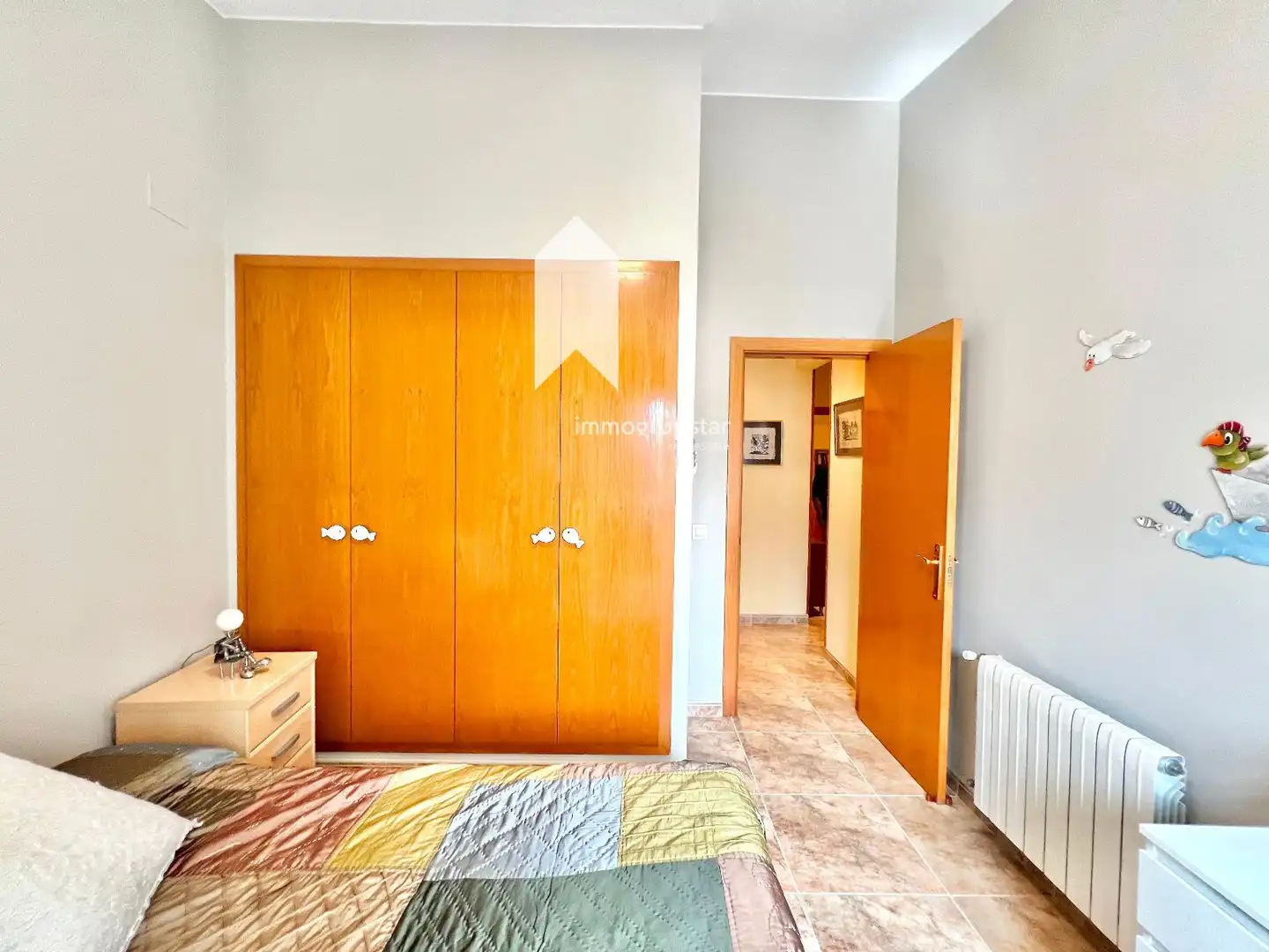 Maison avec terrasse à vendre à Adria Alvarez, imagen 37