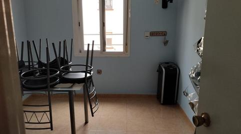 Photo 3 of Flat for sale in Gómez Jordana, Grupos, El Real,  Melilla Capital