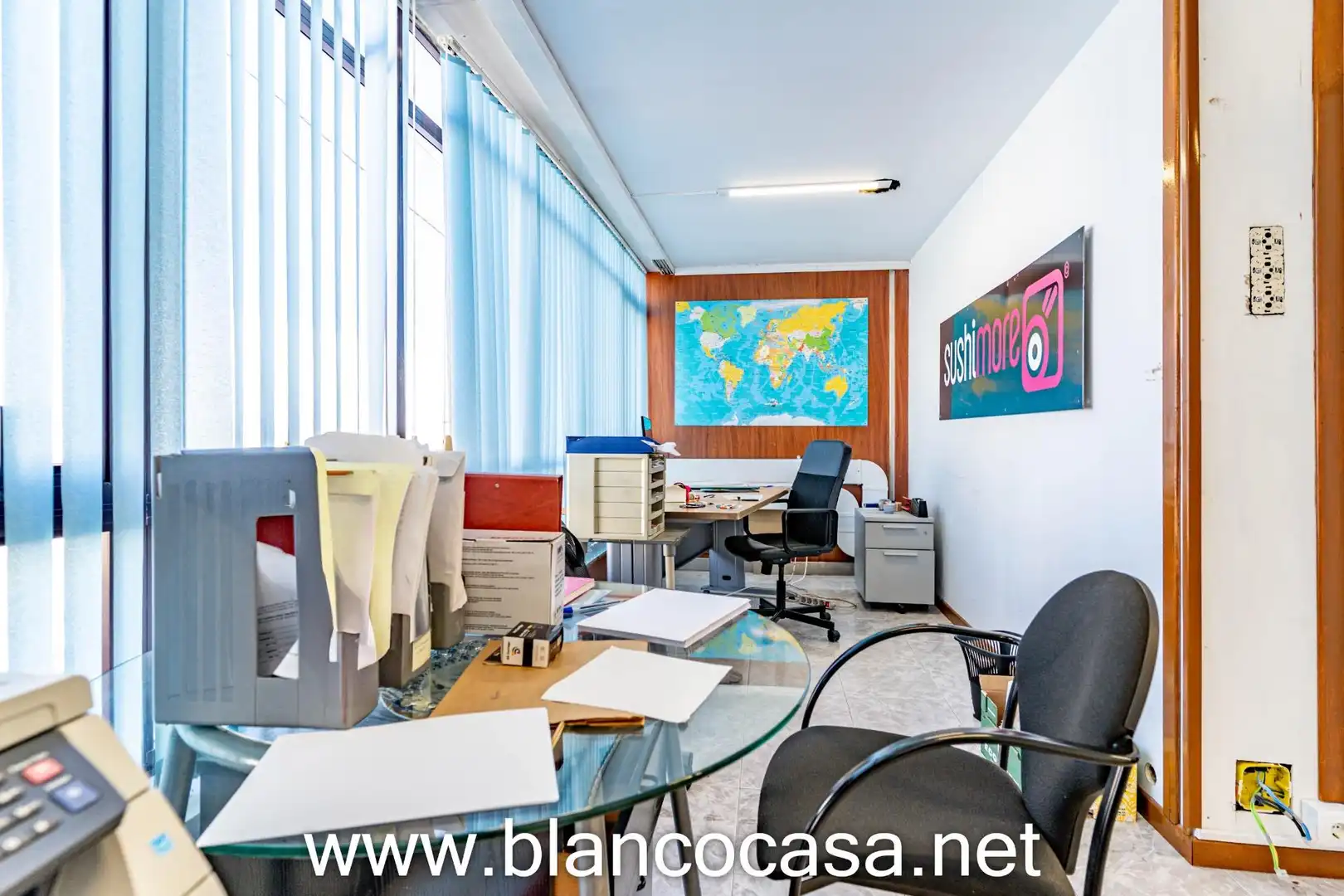Office space to rent in Carballo, imagen 2