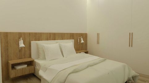 Foto 5 de Piso en venta en Alhama de Murcia ciudad, Murcia