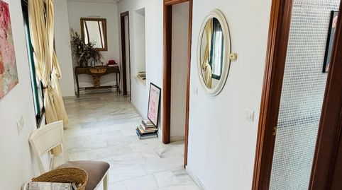 Foto 5 de Pis en venda a Palma, Casco Histórico - Ribera - San Basilio, Córdoba Capital