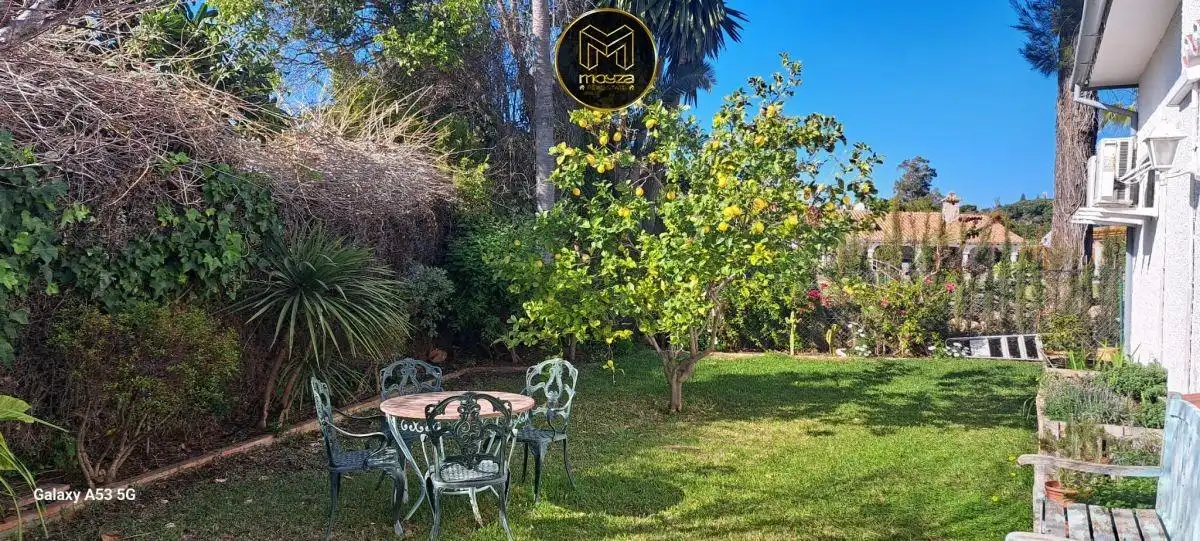 Detached house for sale in Benamara - Atalaya, imagen 26