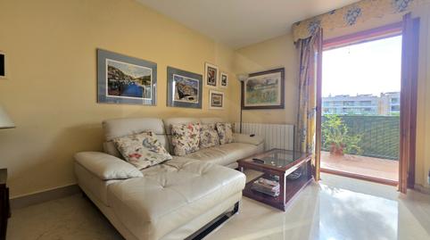Photo 3 of Attic for sale in Son Xigala, Illes Balears