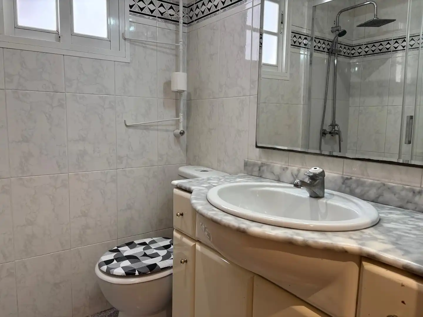 Flat with lift for sale in La Saïdia, imagen 10