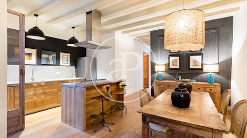 Photo 5 of Flat for sale in Carrer D'avinyó, Barri Gòtic, Barcelona Capital