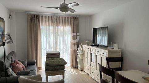 Foto 3 de Casa adosada en venda a Atlanterra, Cádiz