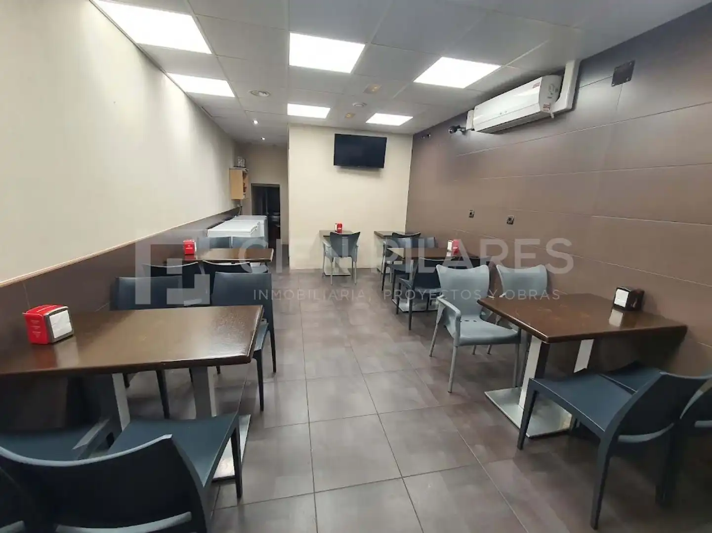 Business premises for sale in Arnedo, imagen 7