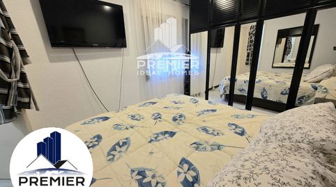 Foto 5 de Piso en venta en Brigadier Algarra, Petrer, Alicante