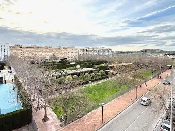 Terreny residencial en venda a Catalina Mir Real 6, imagen 20