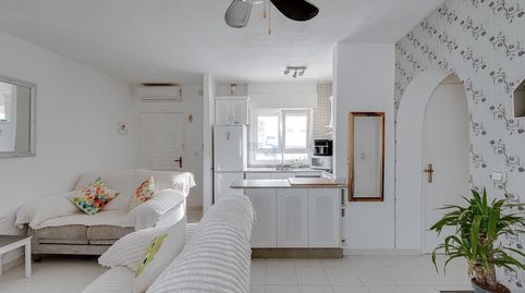Foto 4 de Piso en venta en San Miguel de Salinas, Alicante