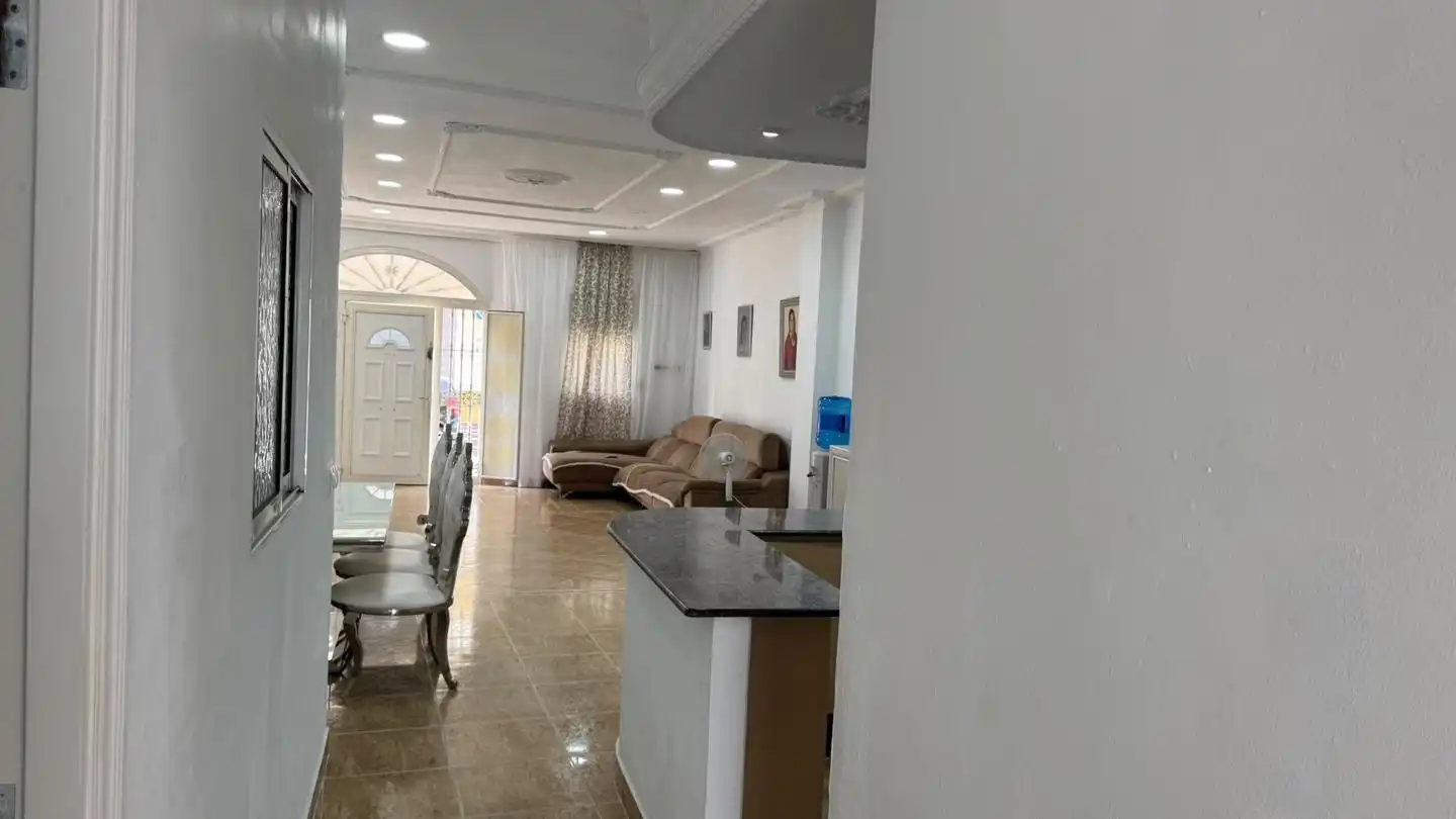 Baixos en venda a Poblats Marítims, imagen 11