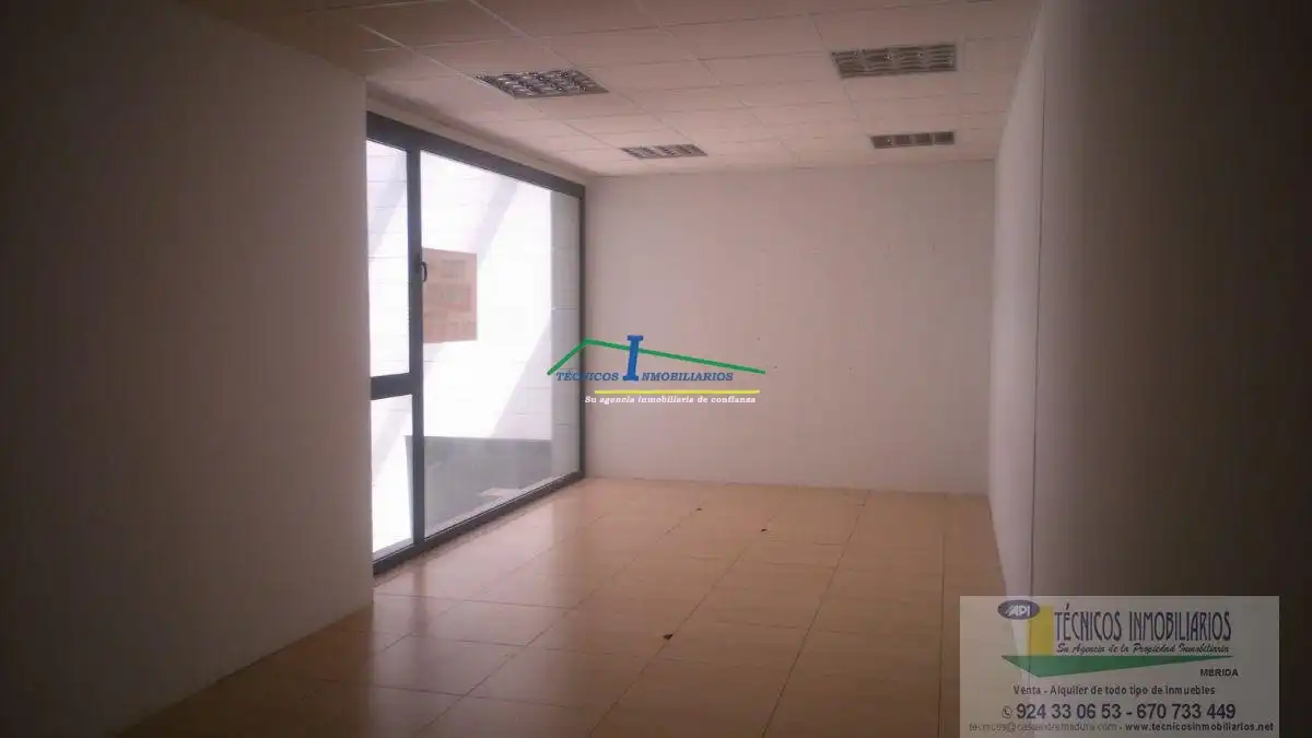 Office for sale in Sur