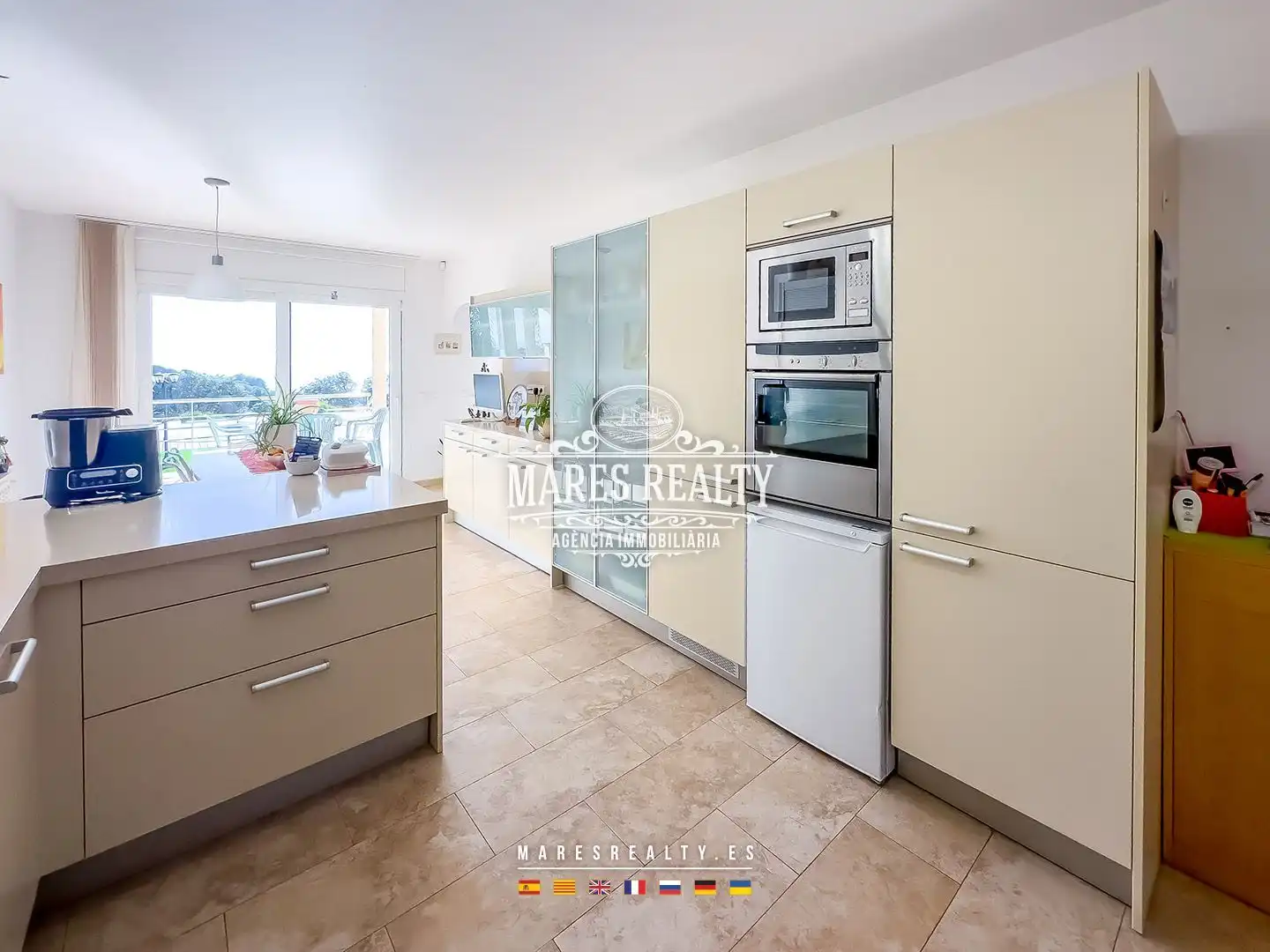 Casa con piscina en venta en Roca Grossa, imagen 17