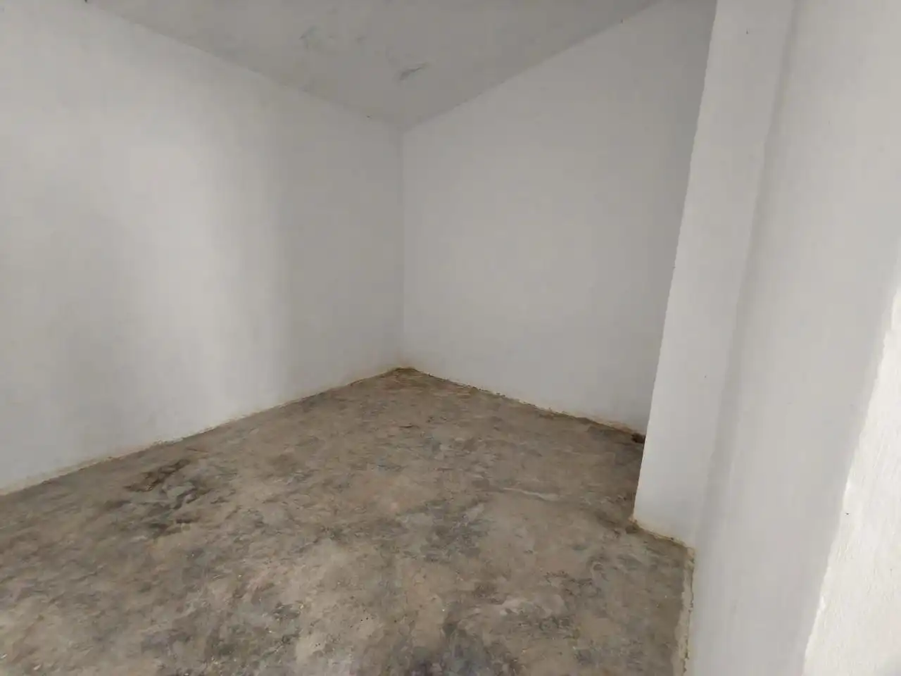Maison avec jardin à vendre à Calle Parra, imagen 14