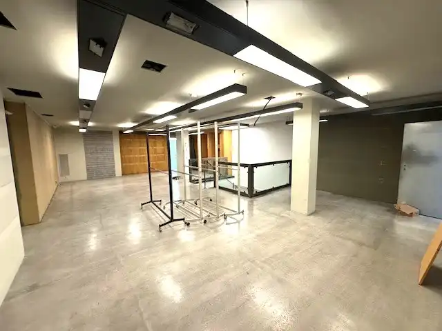 Commercial properties for rent in Girona