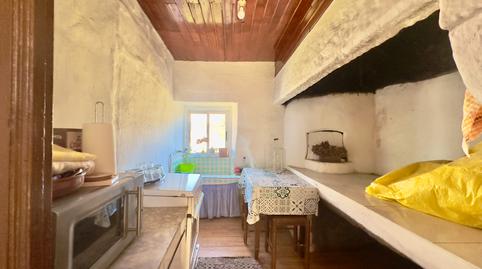 Photo 3 of House or chalet for sale in Rúa Alto Do Rei, Arealonga, Pontevedra