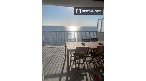 Photo 2 of Flat for rent in El Perelló, Sueca