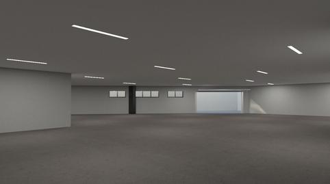 Photo 3 of Industrial buildings for sale in Urbanización Este - Montepríncipe, Madrid