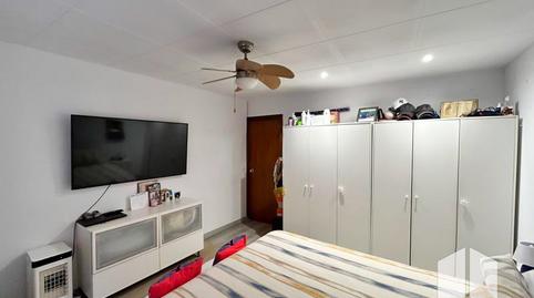 Photo 4 of Flat for sale in Vista Alegre, Castelldefels