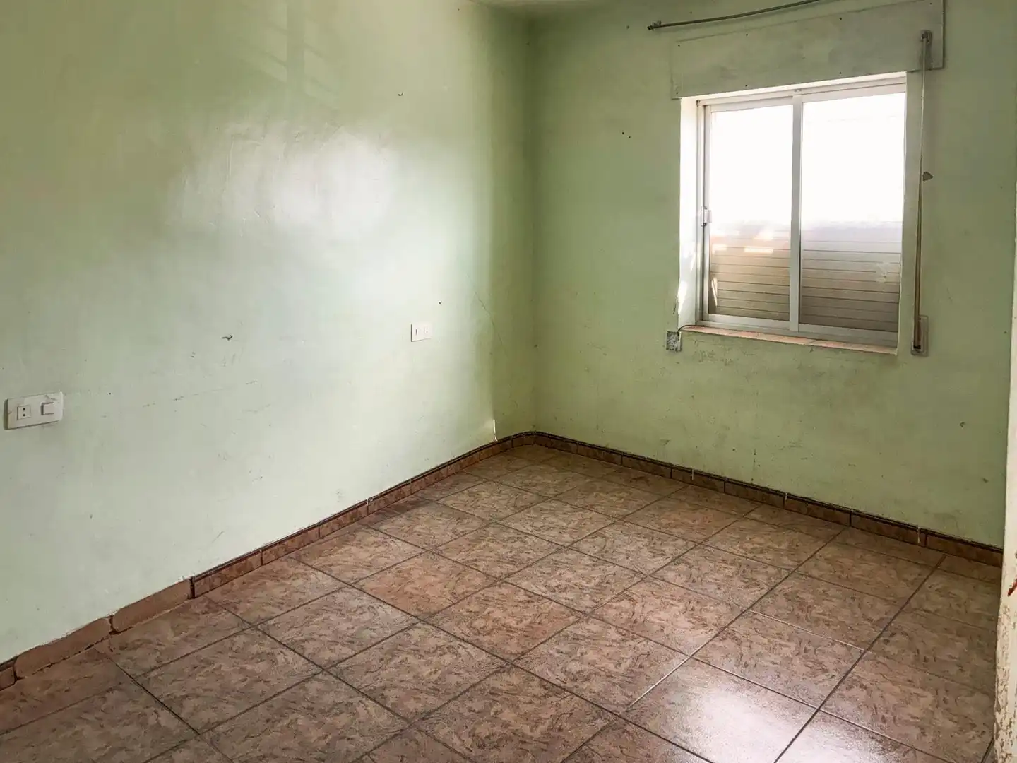 Casa in vendita a Tobarra, imagen 14