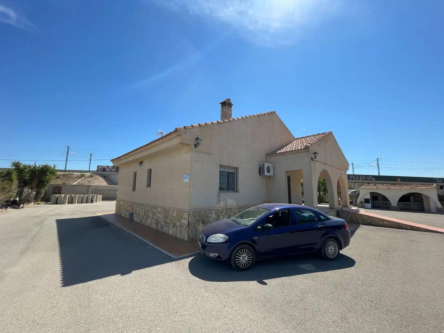 Casa in vendita a Crevillent, imagen 20