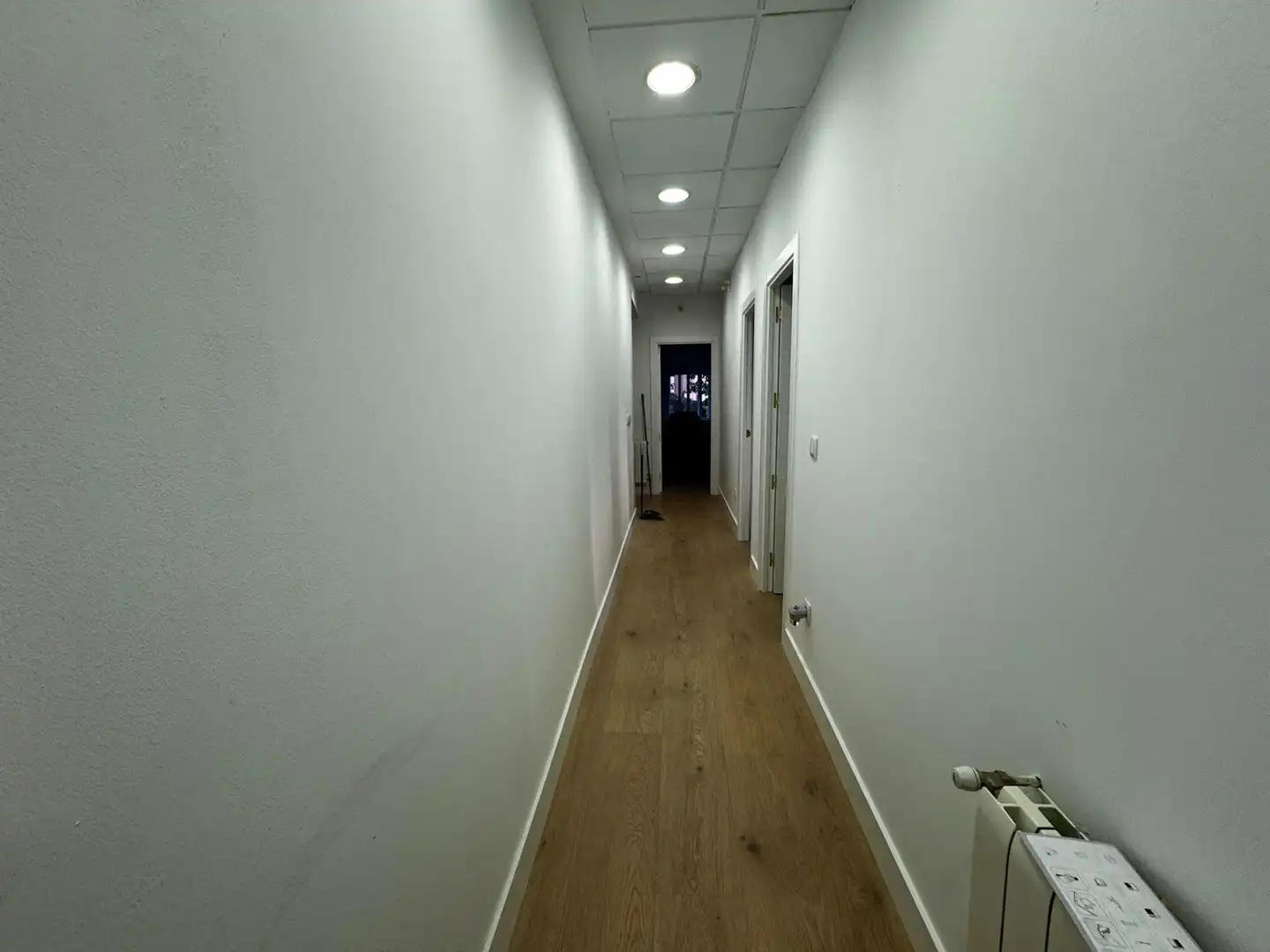 Wohnung zur Miete in Centro, imagen 17