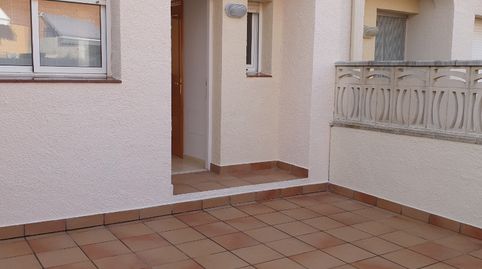 Foto 2 de Casa adosada en venta en Bonavista, El Vendrell