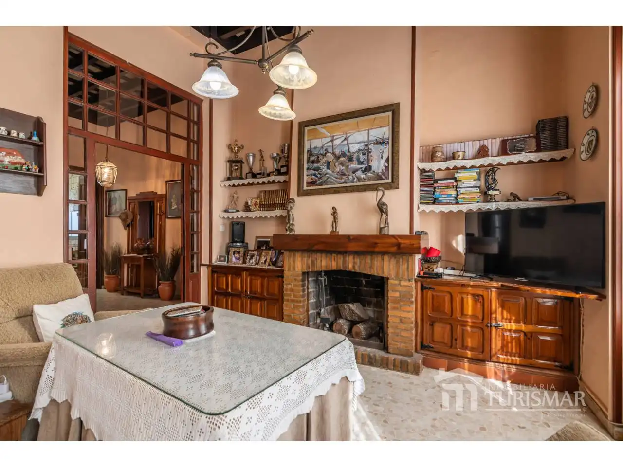 Maison à vendre à Calle Jovellanos 1, imagen 4
