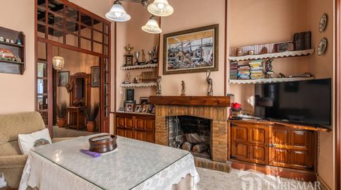 Foto 4 de Casa o chalet en venta en Calle Jovellanos, 1, Ayamonte ciudad, Ayamonte