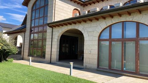 Photo 4 of House or chalet for sale in Calle Ejército del Aire, Las Eras de Renueva, León Capital