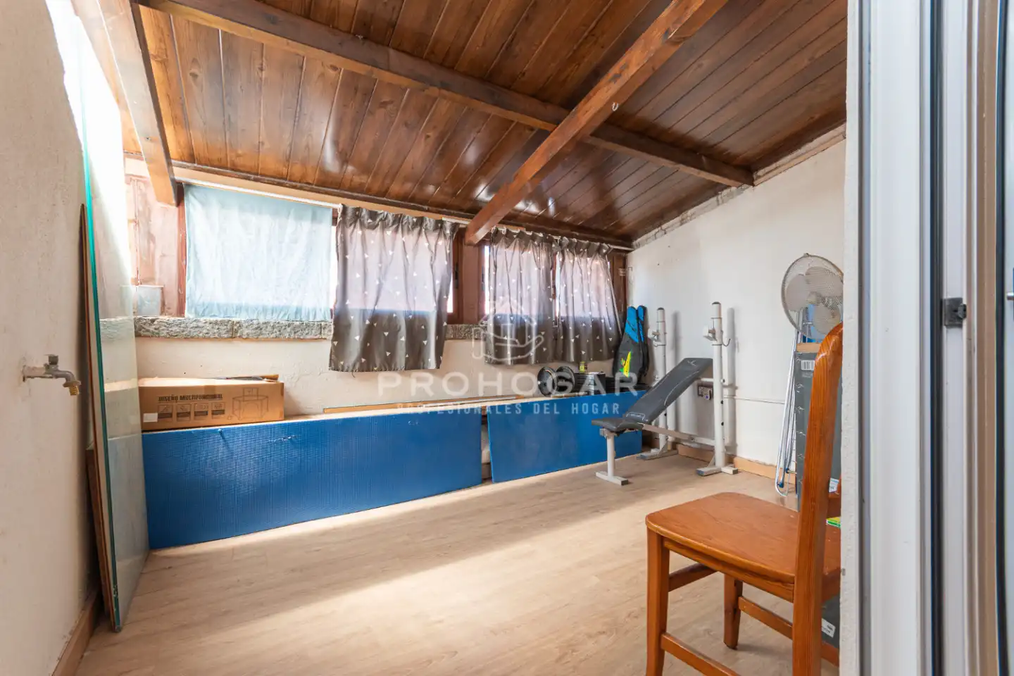 Casa o xalet en venda en Colmenar Viejo