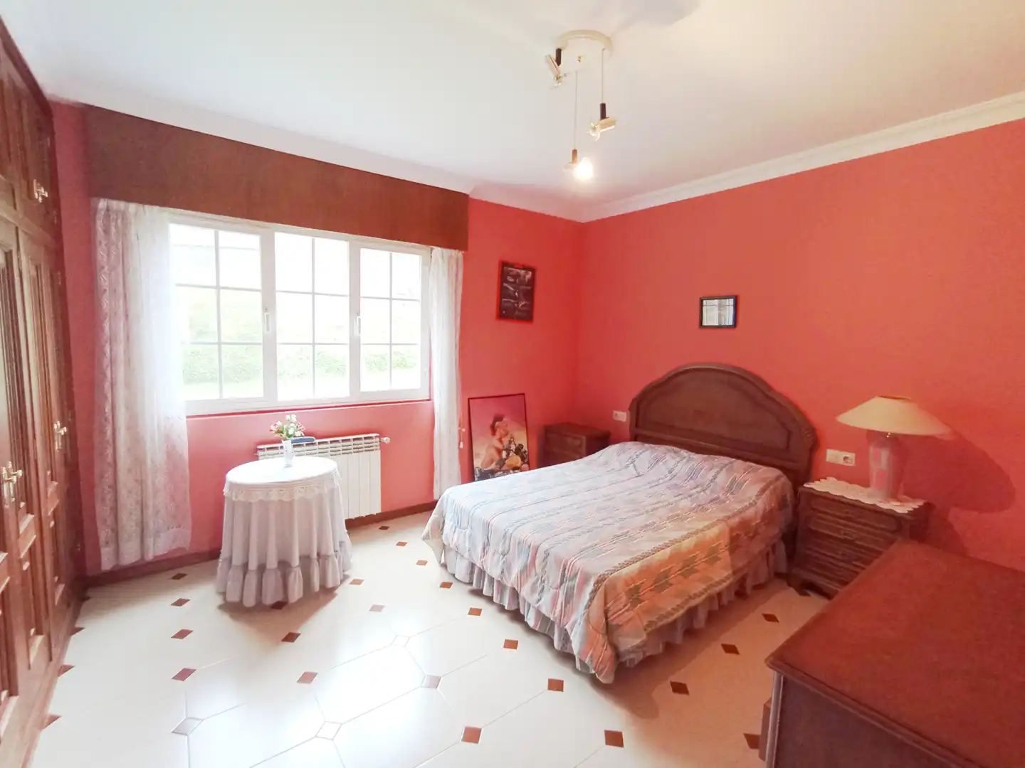 Chalet con terraza en venta en Pereira, imagen 18