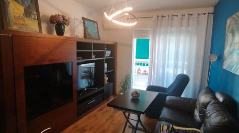 Photo 5 of Flat for sale in Calle Doctor Federico del Castillo, Hospital, Jaén