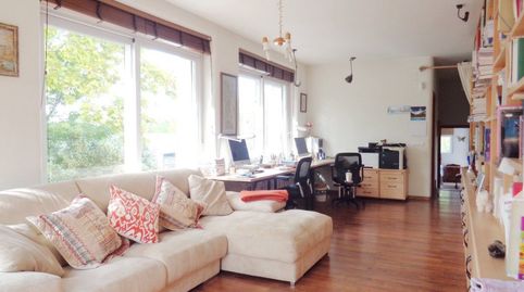 Foto 4 de Finca rústica en venta en Santa Cruz de Mudela, Ciudad Real