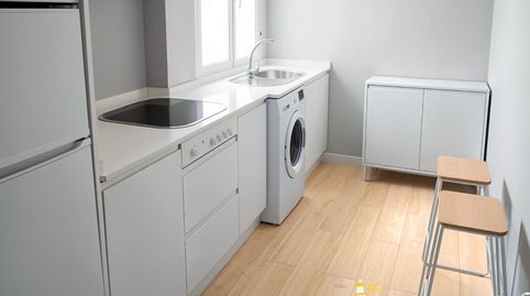 Foto 5 de Apartamento en venta en V Centenario - Piletas - Capuchinos, Sanlúcar de Barrameda