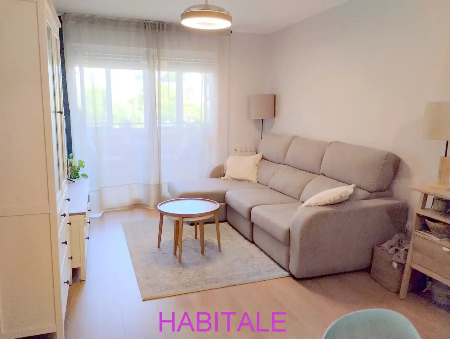 Flat with pool for sale in Avenida de Salvador Allende 75, imagen 9