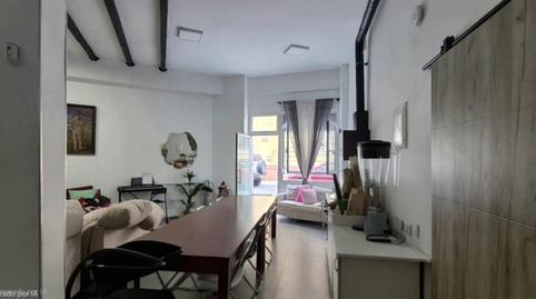 Photo 2 of Building for sale in Plaza de Toros - Santa Rita,  Almería Capital