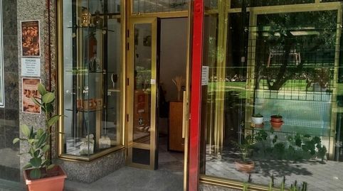 Photo 2 of Commercial properties for rent in Calle Calle Salcillo, 13, Norte - Universidad, Móstoles