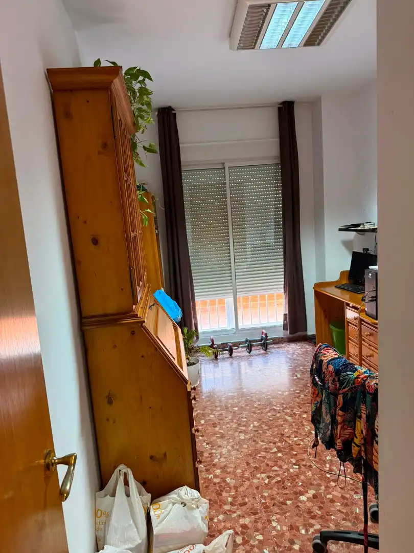 Flat for sale in Manises  with Terrace